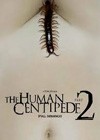 The Human Centipede II (Full Sequence) (2011)5.jpg